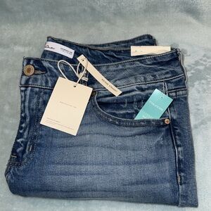Women’s Maurices KanCan Jeans